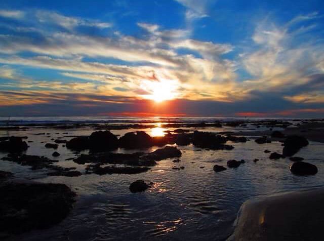 Santa Barbara